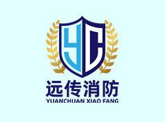 气溶胶灭火系统：高效灭火的新选择